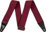 Fender WeighLess Tweed Strap, 2"
