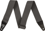 Fender WeighLess Tweed Strap, 2"