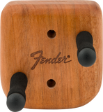 Fender Level-Up Tele Wall Hanger