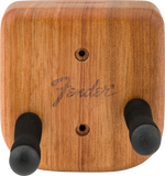 Fender Level-Up Strat Wall Hanger