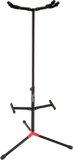 Fender Adjustable Double Hanging Guitar Stand