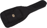 Gretsch G2168 Jet Baritone/Junior Jet Bass Gig Bag, Black
