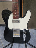 Junction Custom Tele with Gretsch Filter'tron pickups
