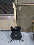 Junction Custom Tele with Gretsch Filter'tron pickups