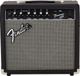 Fender Frontman 20G, 120V Amplifier