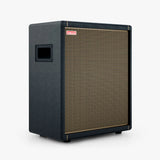 Used Positive Grid Spark-Cab 140W Eternal Speaker Cab