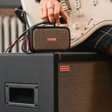 Used Positive Grid Spark-Cab 140W Eternal Speaker Cab