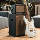 Used Positive Grid Spark-Cab 140W Eternal Speaker Cab