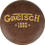 Gretsch "1883" Logo Barstool, 24"