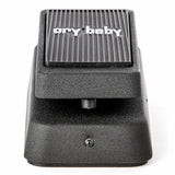 Dunlop Cry Baby Junior Wah Pedal
