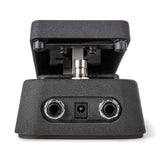 Dunlop Cry Baby Junior Wah Pedal