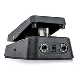 Dunlop Cry Baby Junior Wah Pedal