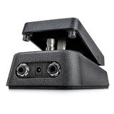 Dunlop Cry Baby Junior Wah Pedal