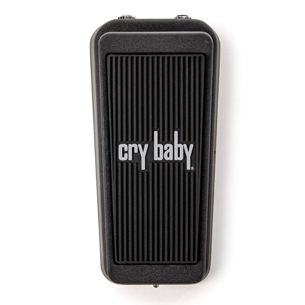 Dunlop Cry Baby Junior Wah Pedal