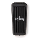 Dunlop Cry Baby Junior Wah Pedal