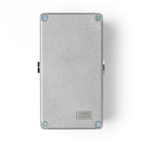 Dunlop MXR Smart Gate Noise Gate Pedal