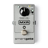 Dunlop MXR Smart Gate Noise Gate Pedal