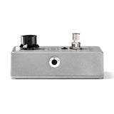 Dunlop MXR Smart Gate Noise Gate Pedal