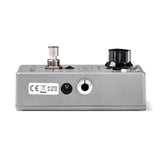 Dunlop MXR Smart Gate Noise Gate Pedal