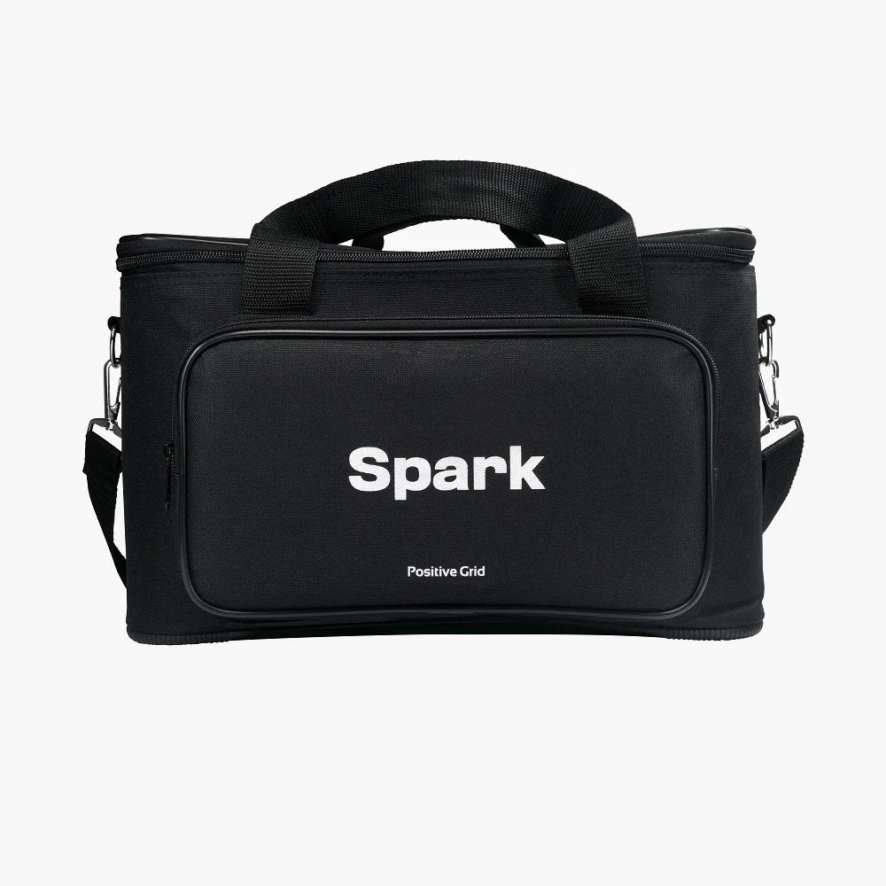 Positive Grid Spark-Bag