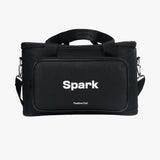 Positive Grid Spark-Bag