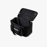 Positive Grid Spark-Bag