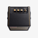 Positive Grid Spark Mini Amplifier