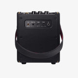 Positive Grid Spark Mini Amplifier