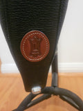 Used 2011 Telecaster Cabronita  60th Anniversary