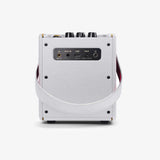 Positive Grid Spark Mini Amplifier, Pearl