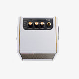 Positive Grid Spark Mini Amplifier, Pearl