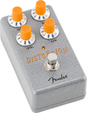 Fender Hammertone Distortion