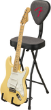 Fender 351 Seat/Stand Combo