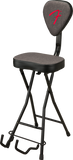Fender 351 Seat/Stand Combo