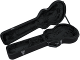 Gretsch G2655T Case, Black