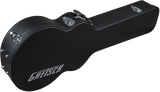 Gretsch G2655T Case, Black