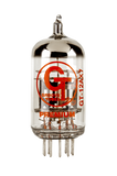 Groove Tubes GT-12AX7-C (Single)