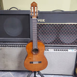 Yamaha CGS102A