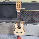 Yamaha GL1 Guitalele