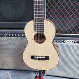 Yamaha GL1 Guitalele