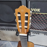 Yamaha GL1 Guitalele