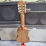 Yamaha GL1 Guitalele