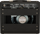 Fender '68 Custom Vibro Champ Reverb - Store Demo
