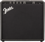 Fender Mustang LT25 Amplifer