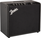 Fender Mustang LT25 Amplifer