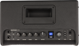 Fender Mustang LT25 Amplifer