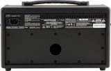 Fender Mustang LT40S Amplifier