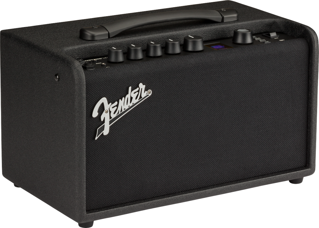 Fender Mustang LT40S Amplifier