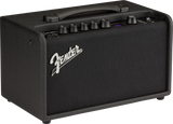 Fender Mustang LT40S Amplifier