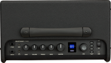 Fender Mustang LT40S Amplifier